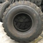 BRIDGESTONE 14.00R24 lateral