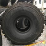 Bridgestone 29525 Lateral